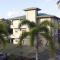 Saveska Apartments Piliyandala - Non-Residents only