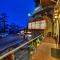 Hotel Surya Shimla