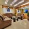 Hotel Surya Shimla