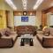 Hotel Surya Shimla