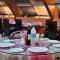 Hotel Surya Shimla