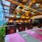 Hotel Surya Shimla