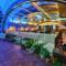 Hotel Surya Shimla
