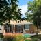 Saveska Apartments Piliyandala - Non-Residents only