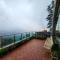 Hotel Surya Shimla