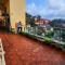 Hotel Surya Shimla
