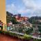 Hotel Surya Shimla