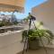 Anastasia Suite/byArtistUnknown Anastasia Suite/byArtistUnknown