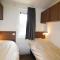 Spacious chalet in a rural location near Giethoorn - Blesdijke
