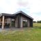 Spacious chalet in a rural location near Giethoorn - Blesdijke