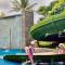 Crowne Plaza Danang Hotel & Resort