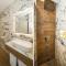 Split Central Luxury Studios 2 - Split
