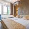 Split Central Luxury Studios 2 - Split