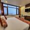 Hotel Surya Shimla