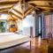 Aresti Mountain Resort