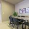 Batroun Retreat 3BR 24-7 Electricity