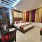 Hotel Surya Shimla