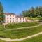Villa Rocco Country House