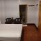 Jinhua Cold Spring Hotel