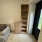 Apartmán Komenského 14