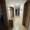 Apartmán Komenského 14