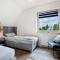 Penthouse Kokorey - Halstenbek