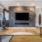 Penthouse Kokorey - Halstenbek