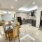 Sunway Homestay 8pax 2Bath