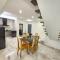 Sunway Homestay 8pax 2Bath