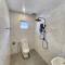 Sunway Homestay 8pax 2Bath