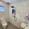 Sunway Homestay 8pax 2Bath
