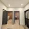 Sunway Homestay 8pax 2Bath
