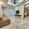 Sunway Homestay 8pax 2Bath