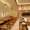 ALMA Hotel Riyadh