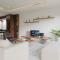 Magenta Hill View Villa 6 bedrooms with a private swimming pool - 万隆