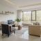 Magenta Hill View Villa 6 bedrooms with a private swimming pool - 万隆