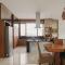 Magenta Hill View Villa 6 bedrooms with a private swimming pool - 万隆
