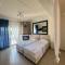 Apartments Alexandros Apartments Alexandros