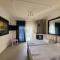 Apartments Alexandros