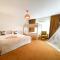 Hotel ReeHorst