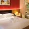 MonMonBoutique Hotel