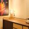 MonMonBoutique Hotel