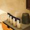 MonMonBoutique Hotel