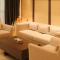 MonMonBoutique Hotel