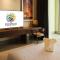 MonMonBoutique Hotel
