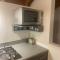 Apartment in Tranquil Park Setting 3 mins from CBD - 布伦海姆