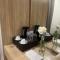 Lacasa Residence - 开罗