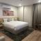 Lacasa Residence - 开罗