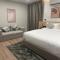 Lacasa Residence - 开罗
