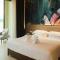 MonMonBoutique Hotel